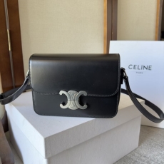Celine Satchel Bags